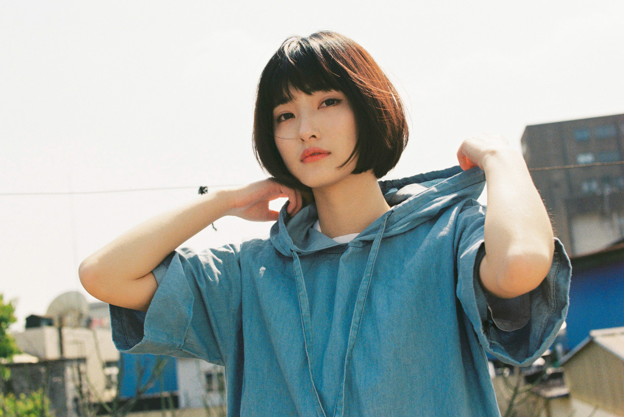 小说：女孩三十万卖古画，小伙却给她五十万，背后原因让人泪目