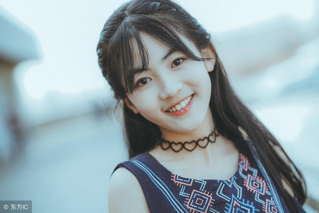 小说：他看好小儿子，可大儿子才离开没有几天，股份悬崖式跌落