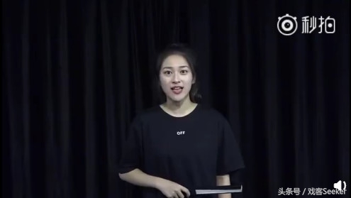 北电中戏上戏2020年录取,北电2018表演系录取名单