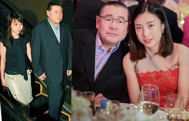 【干货】新世纪黄色领男使用指南