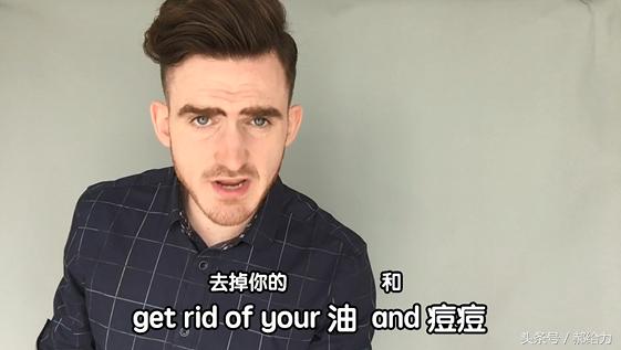 怎样把下巴变长下颚线更明显,什么运动可以让下颚线变明显