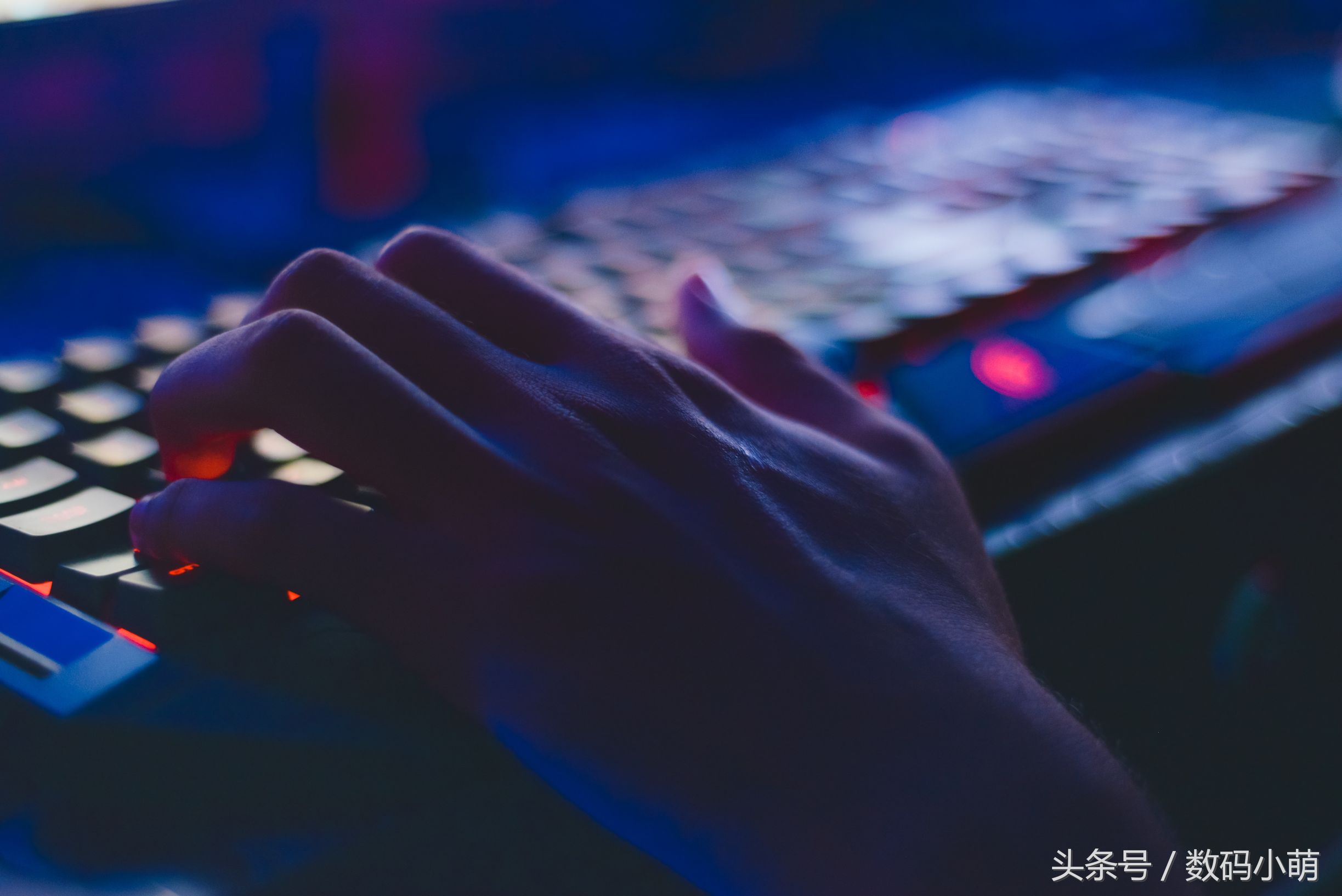 机械键盘很多键不灵敏,机械键盘不是全键