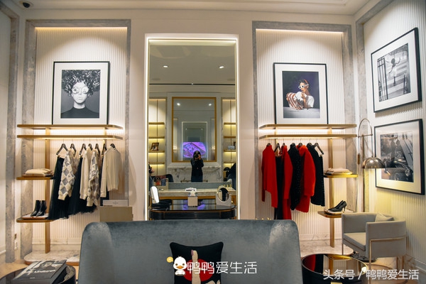 闺蜜香港澳门自由行,闺蜜澳门游一天