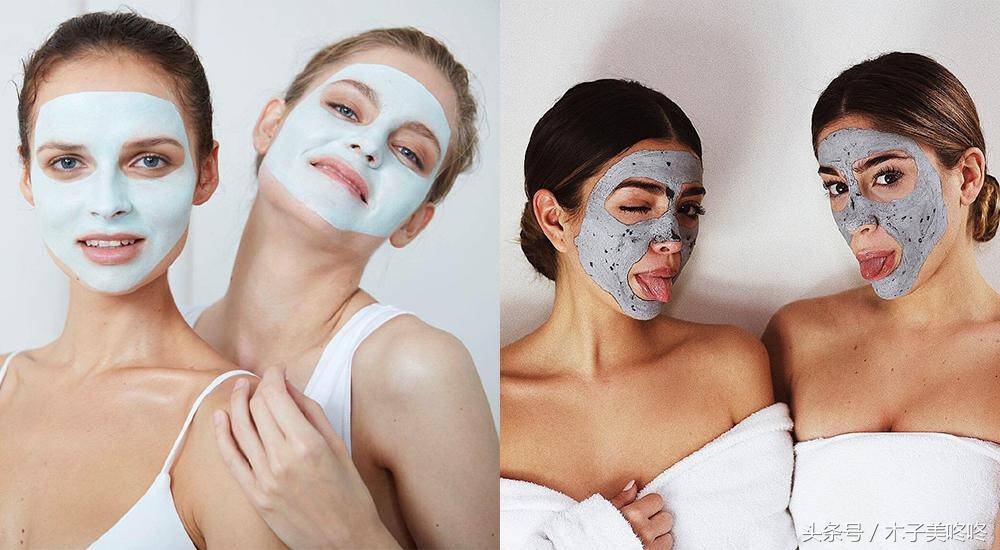 爽肤水刺痛是过敏还是干,涂爽肤水刺痛是缺水吗