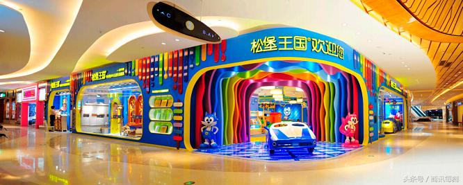 松堡王国家具甲醛超标,松堡王国家具定制价格