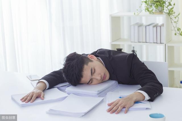 穷小伙穿越鉴宝,鉴宝大师有声小说全集免费