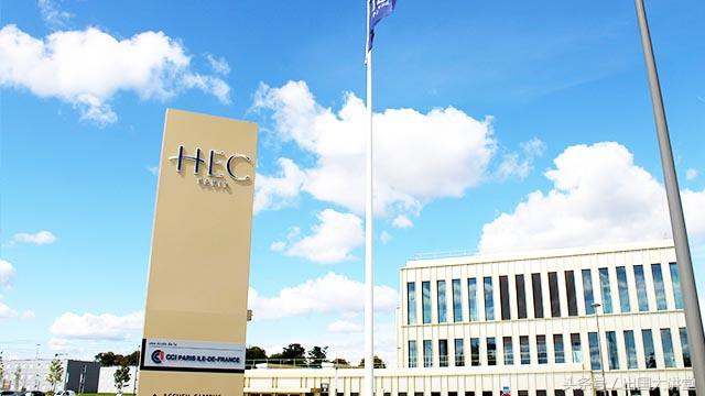 留学最便宜的国家且免学费,留学学费便宜的英语国家