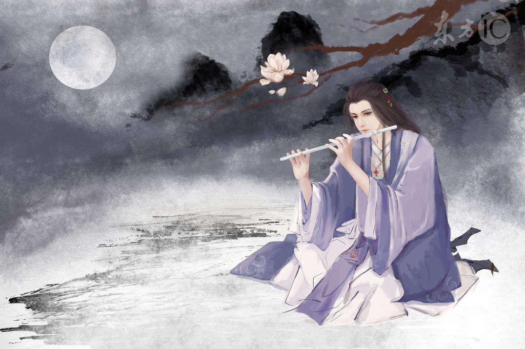 小说：他出差回来，却见家里一片狼藉，她正蘸着老干妈啃黄瓜