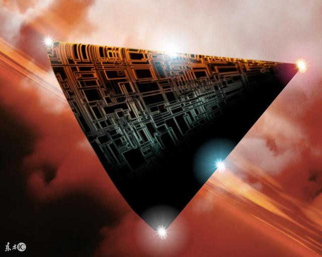 以家人之名凌霄训别人,以家人之名爬山