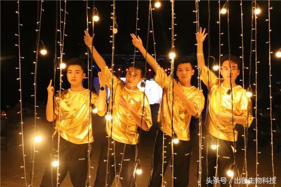 鍑鸿壊鍗冮噾灏忚鍚庣画,鍑鸿壊鍗冮噾灏忚缁撳眬