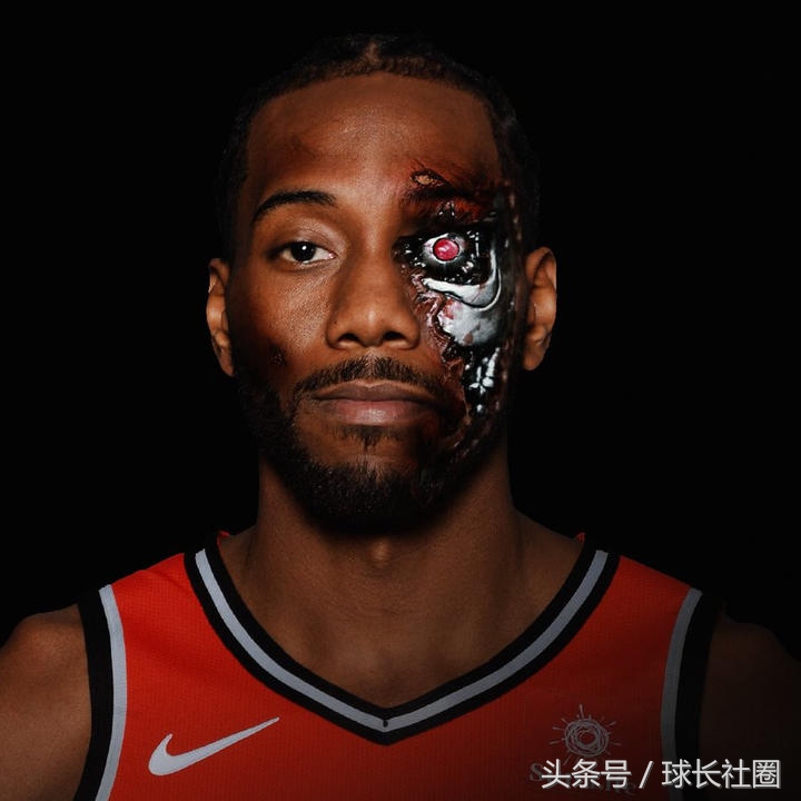 伦纳德沉默寡言是什么原因,伦纳德沉默寡言