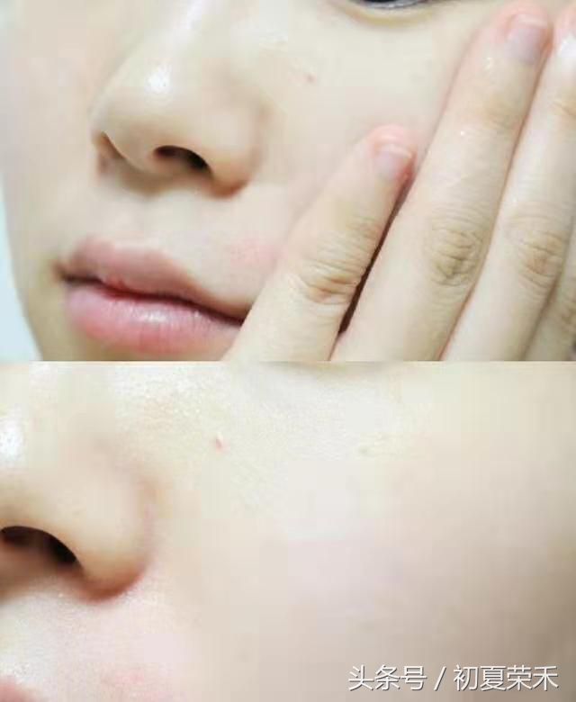 神仙爽肤水保湿补水紧致抗皱正品,经典神仙水收缩毛孔补水保湿精华