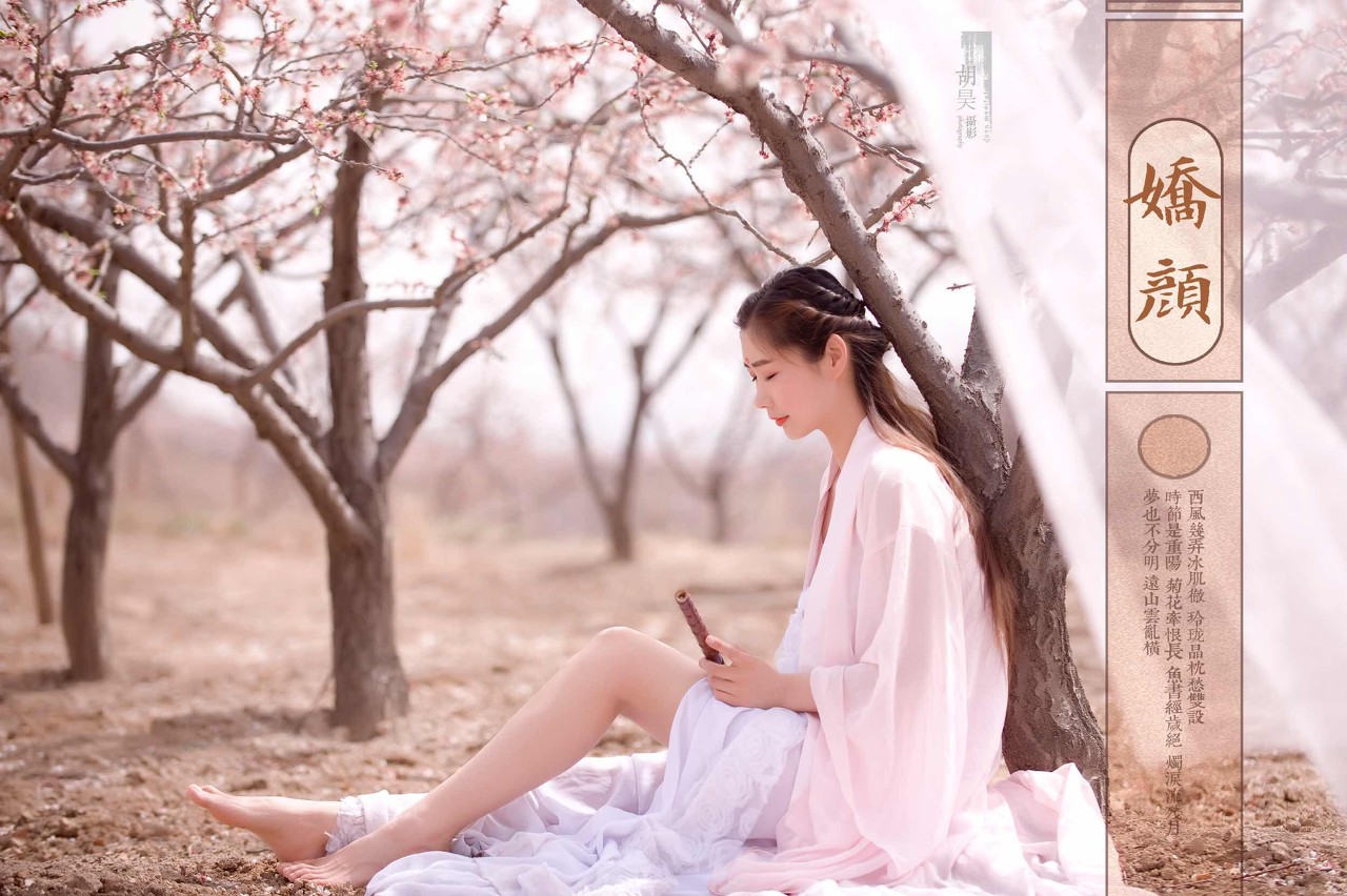 多子多福修仙的小说,修仙小说多子多孙