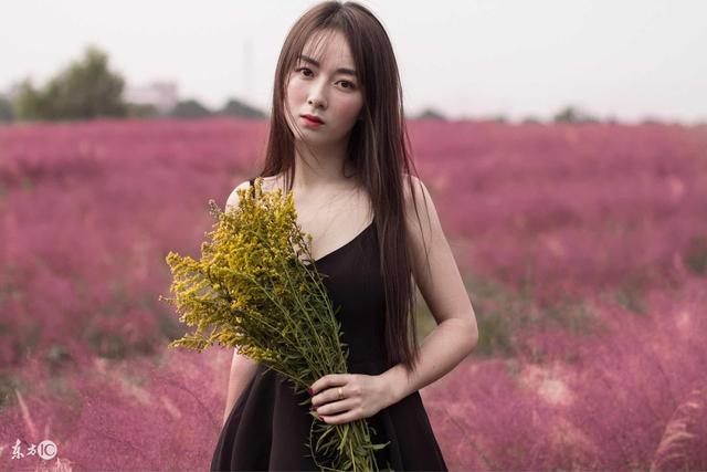 小说:总裁昏迷,来医院就诊,全院束手无策,透视小伙:让我试试