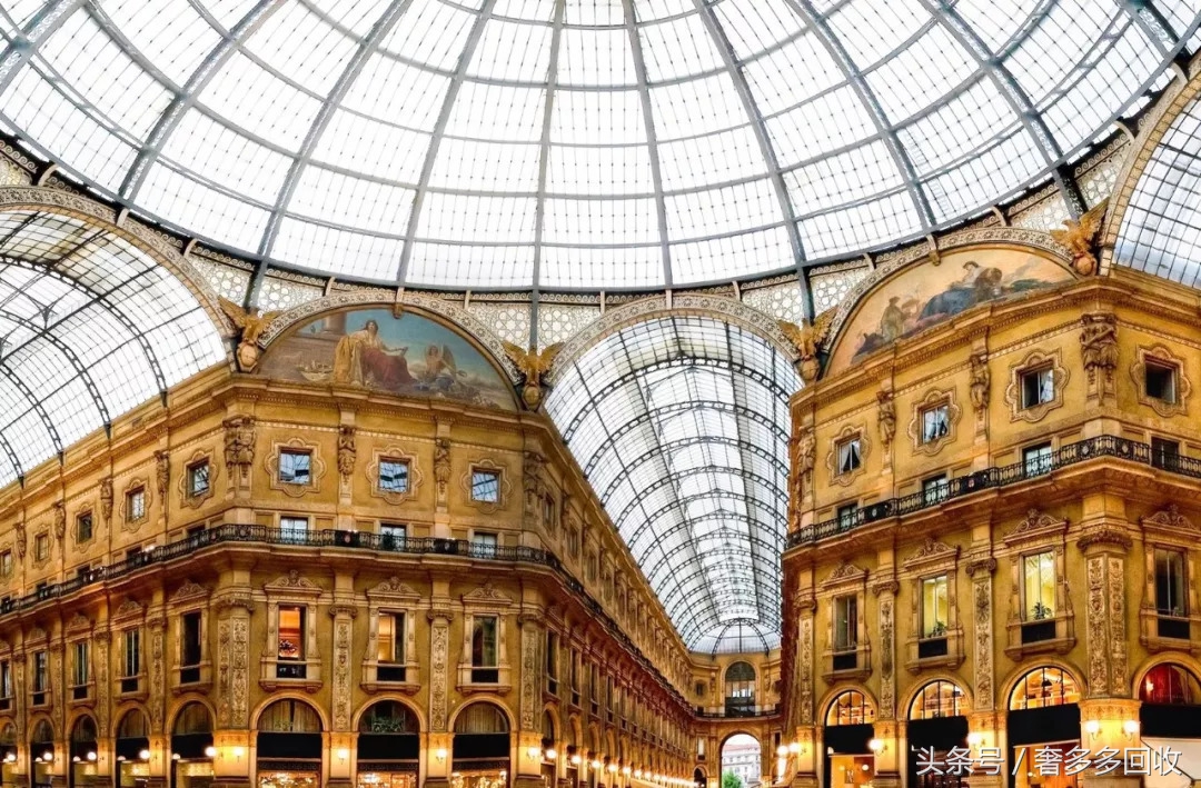 买奢侈品的十大技巧,中国十大奢侈品购物商场排名