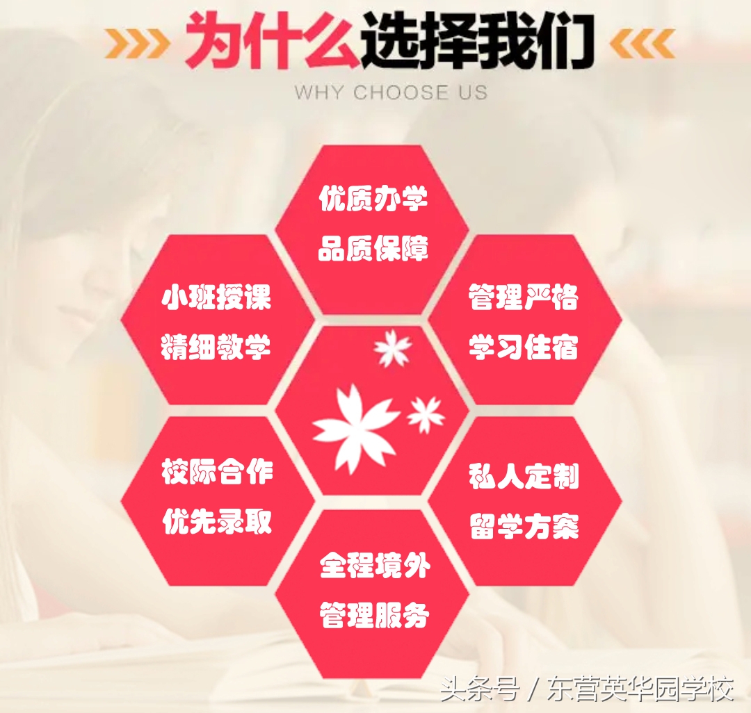 英华实验学校普通高中部,英华学校招生简章在哪看