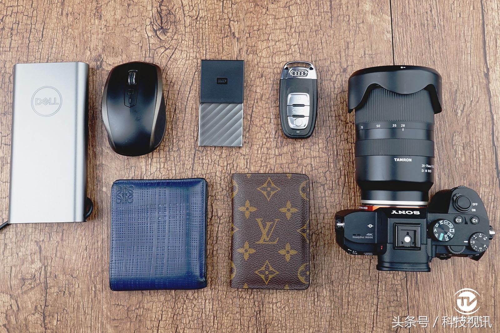 西数硬盘mypassport值得买吗,西数发布全新mypassport固态硬盘