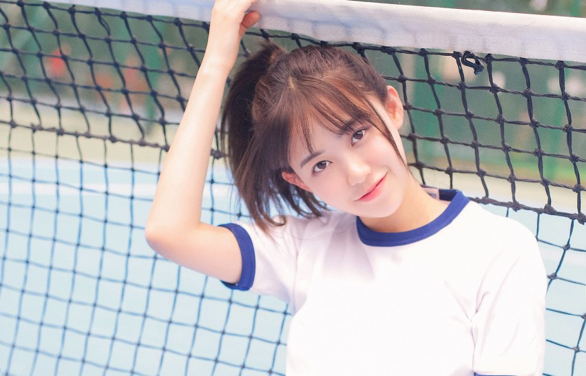 小说：重生了怎么办？小伙靠前世记忆获得第一桶金，还高达一百万