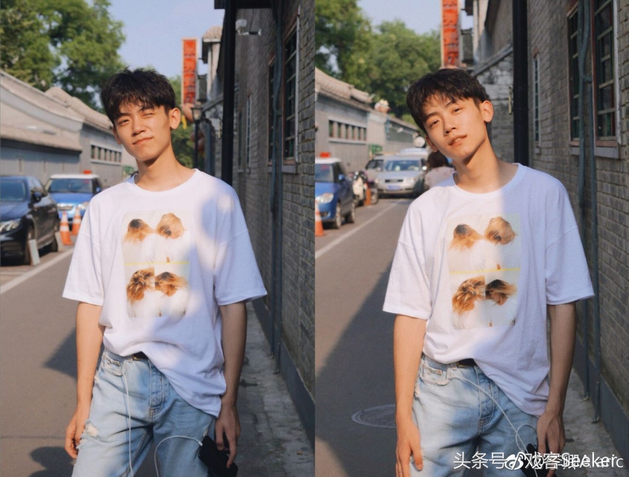 北电中戏上戏2020年录取,北电2018表演系录取名单