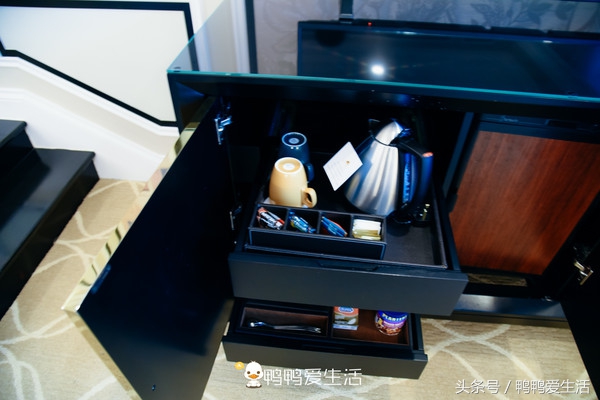 闺蜜香港澳门自由行,闺蜜澳门游一天