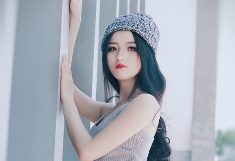 小说:他是一名保镖,却被富家千金看上,进入集团公司