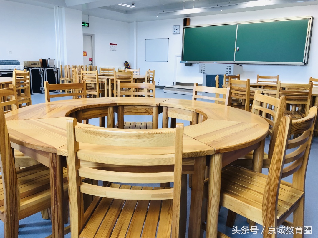 西城161中学落户,西城161中学