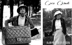 chanel最值得入手的7个款式包包,chanel包包款式及价格