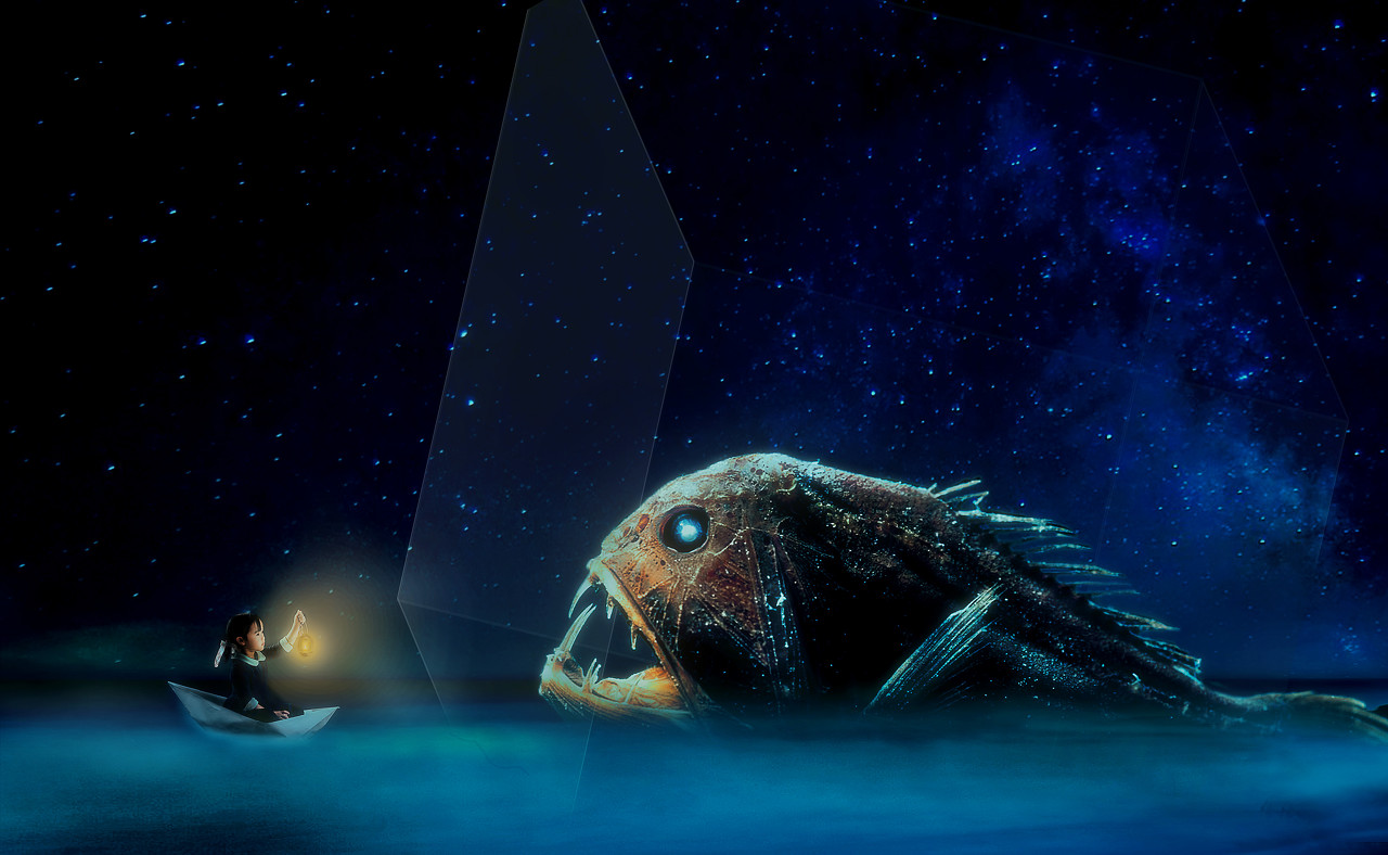 危在旦夕小说完整版,危在旦夕小说免费后续