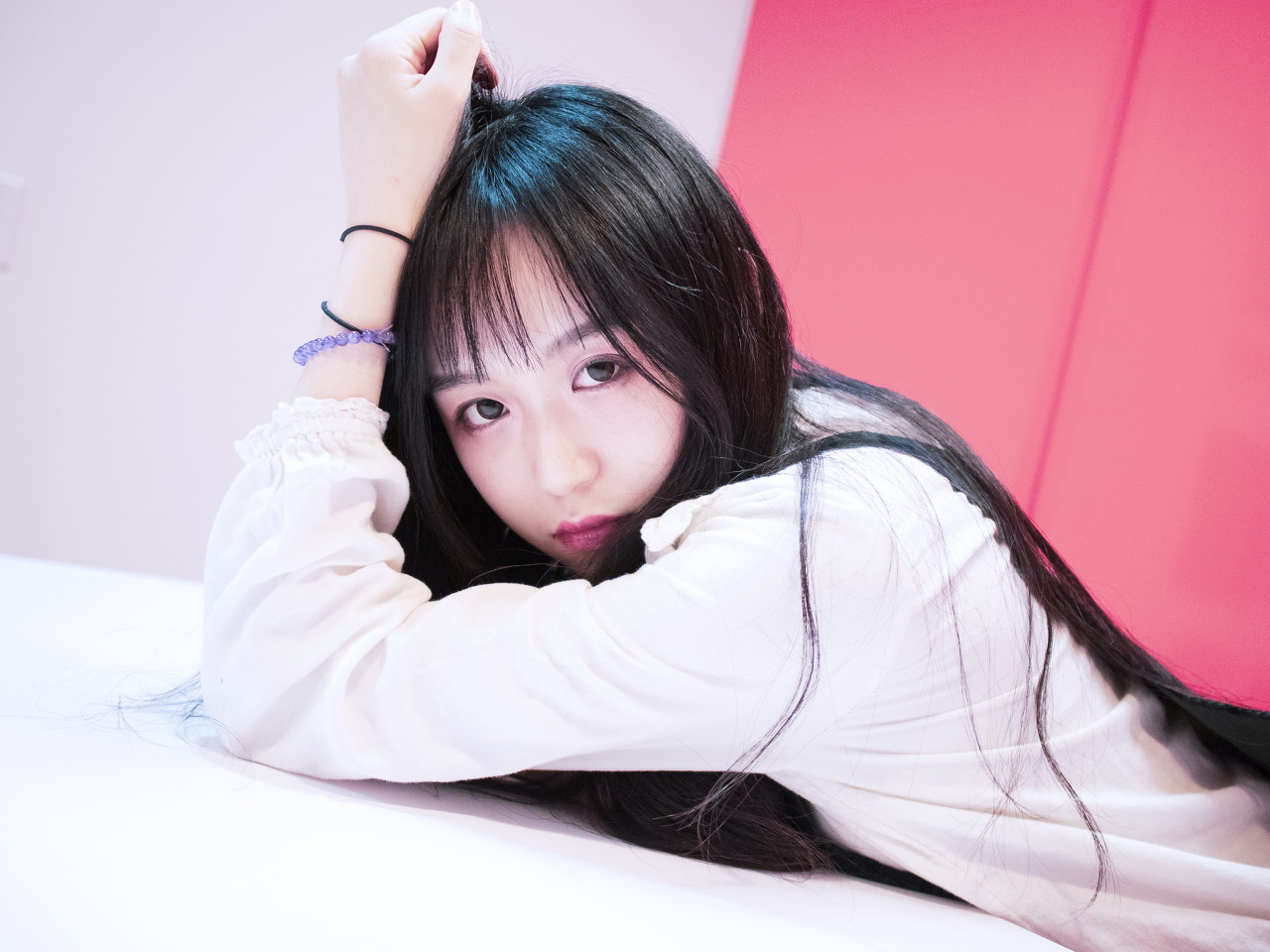 小说：她打猎得到的野鸡野兔，却被姥姥拿走，一片肉都不给她