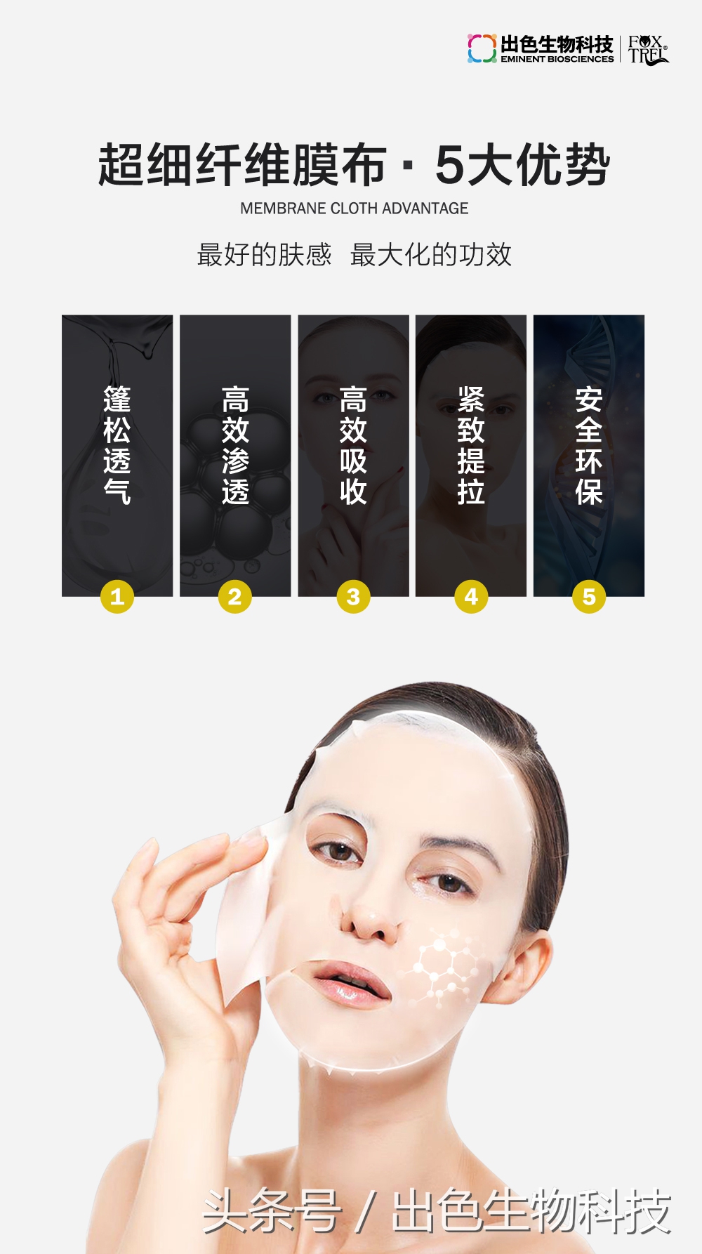 酵母活肤精华是什么牌子,活肤酵母精华