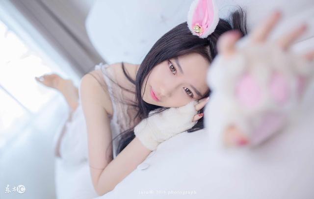 小说主角为保护女主却遭背叛,关于保护女总裁的小说