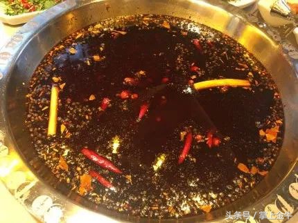 周末,与南门这条民国美食巷来场约会吧!