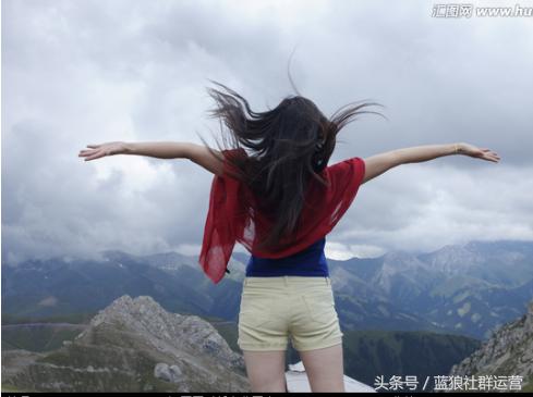 女生勿看:屌丝男亲述逆袭女神的恋爱泡妞六*法大**门