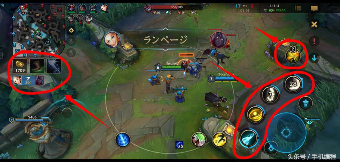 鏃犳瀬鍓戝湥鍜岀柧椋庡墤璞摢涓ソ,鑻遍泟鑱旂洘鏃犳瀬鍓戝湥vs鐤鹃鍓戣豹