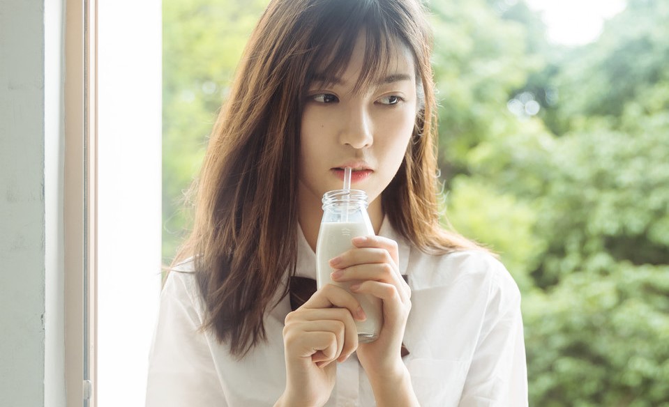 反派他爹类型小说,反派他爹只想当咸鱼小说