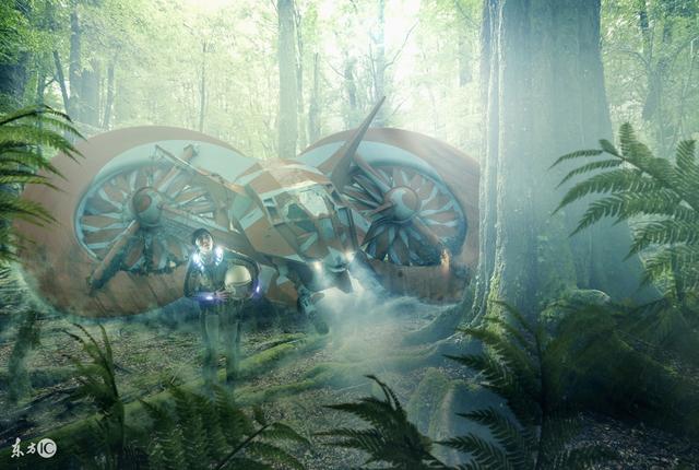 瘟疫天启1-3,瘟疫天启骑士