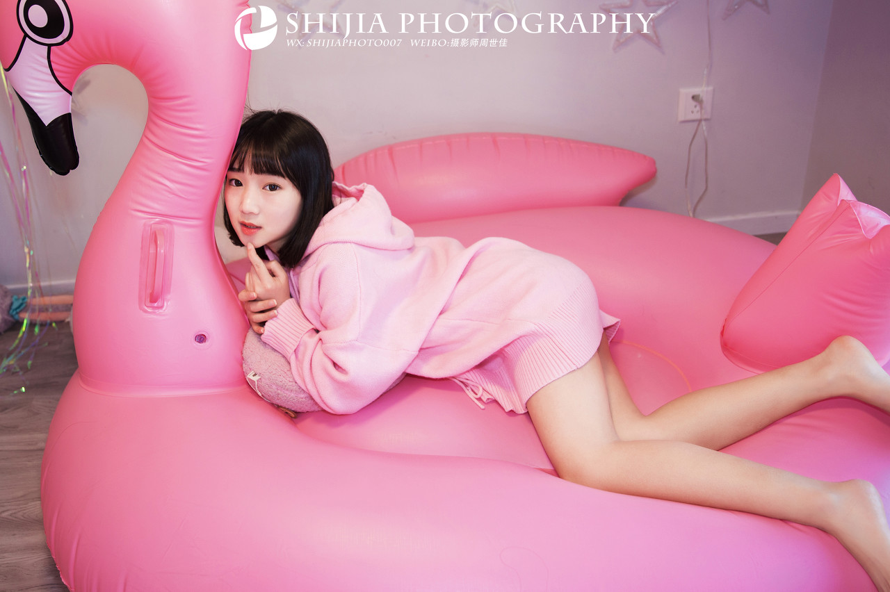 有恐女症的男主角小说,总裁患有恐女症小说