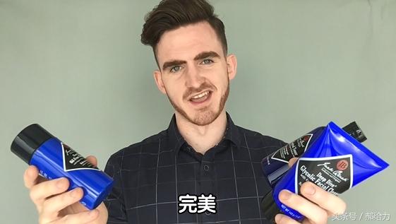 怎样把下巴变长下颚线更明显,什么运动可以让下颚线变明显