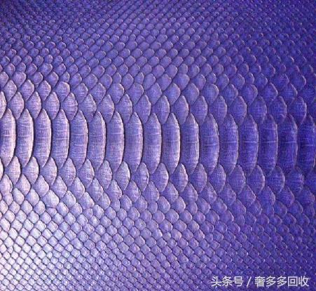 女人必须懂的十大知识,女性必知的奢侈品常识