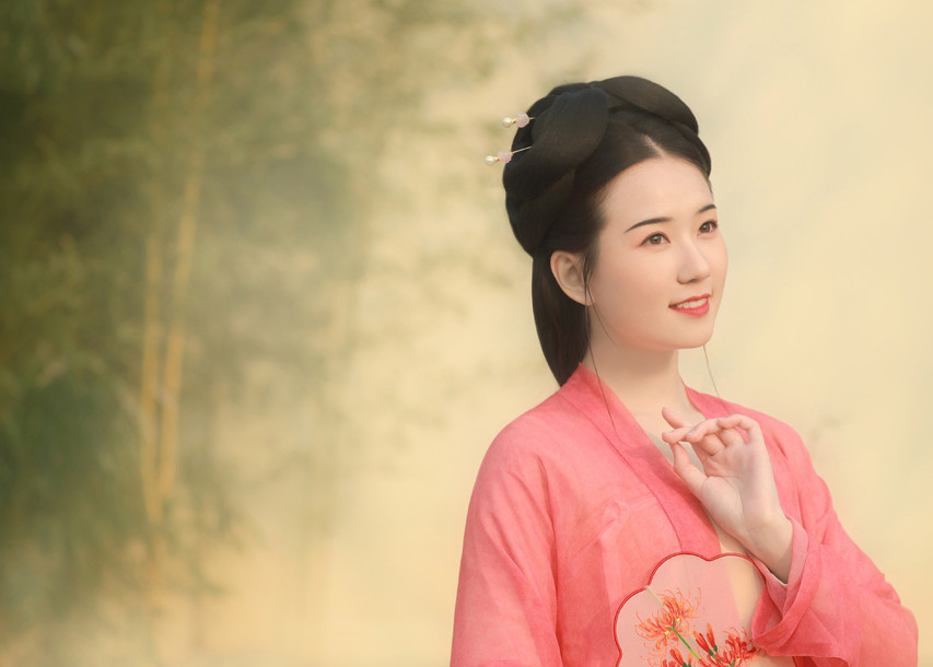 小说穿越兽世兽夫,小说她患了绝症穿越到兽世