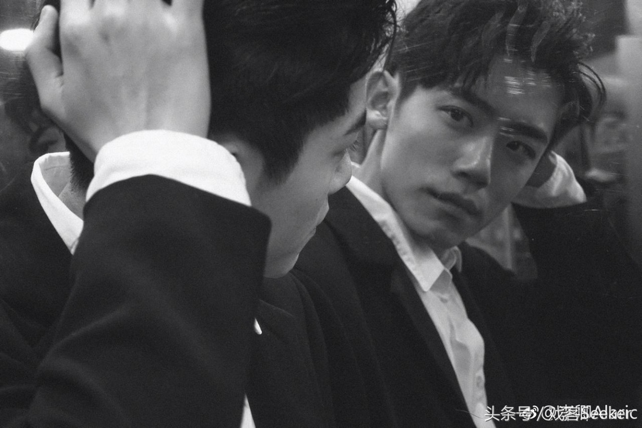 北电中戏上戏2020年录取,北电2018表演系录取名单