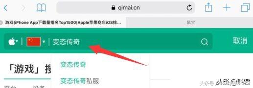 超简单赚钱软件app,如何玩转手机赚钱app