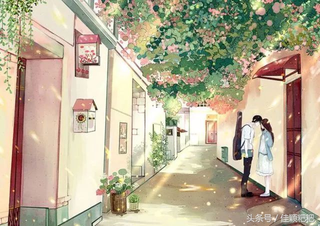 一个人过情人节,情人节要怎么过的有意义