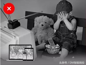 儿童早教投影仪智能,dm投影仪