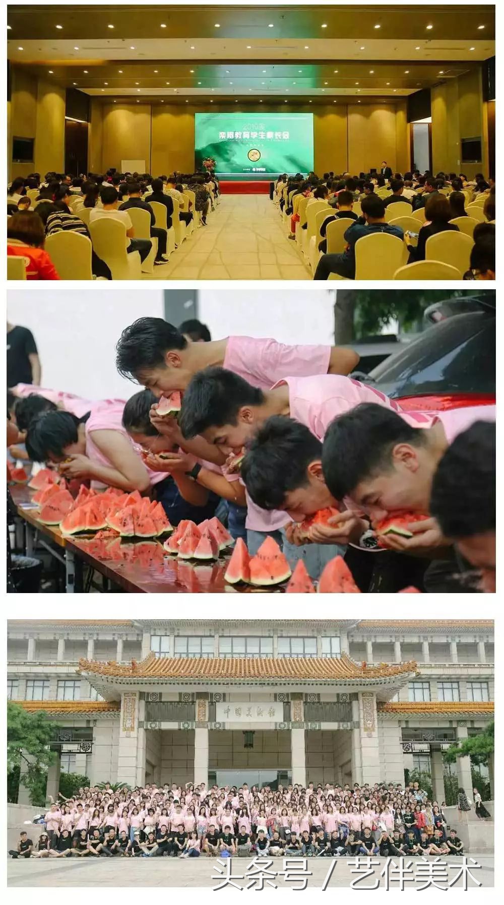 栾树画室价格一览表,栾树画室北京