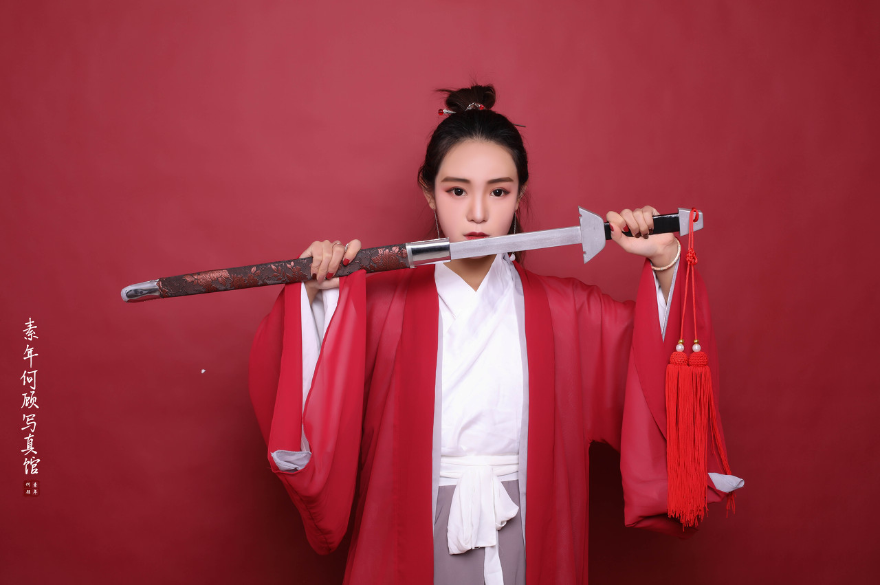 世家公子排行第一为何不是魏无羡,世家公子排名第一