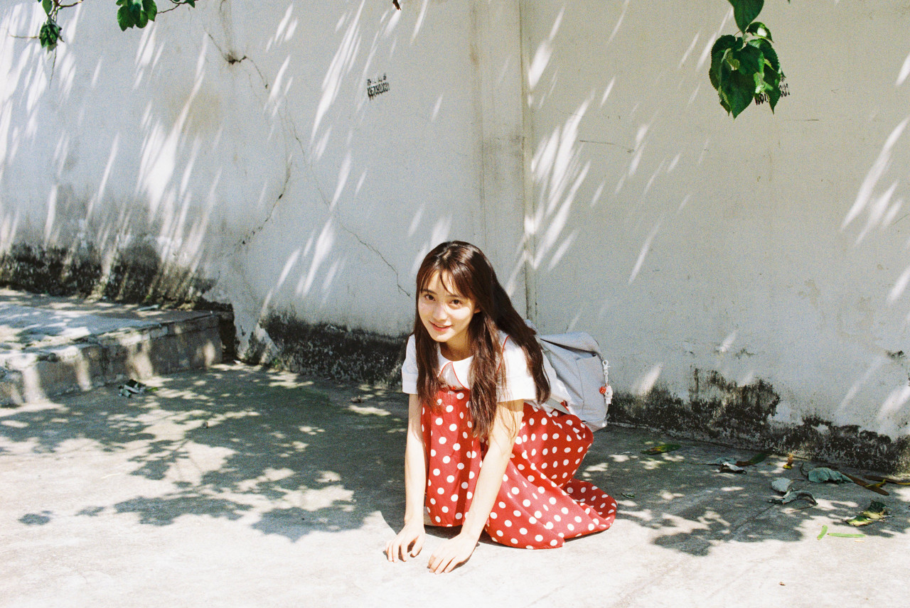 小说：女总裁被寒症困扰，都市风流医仙成了她的私人医生