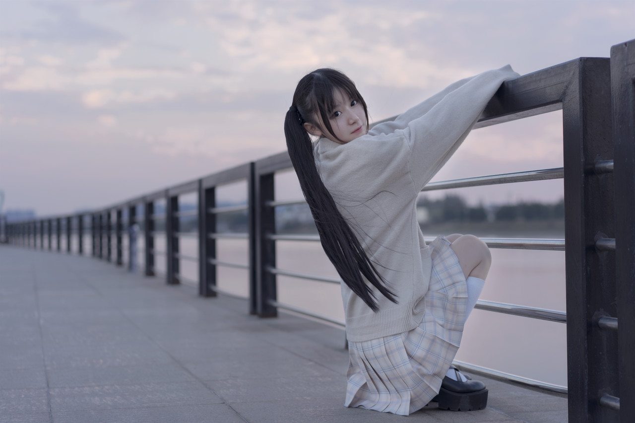 小说：从来不喝甜点的陆同学，会说未来女朋友买的奶茶好喝！