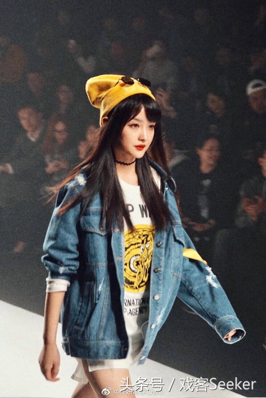 北电中戏上戏2020年录取,北电2018表演系录取名单