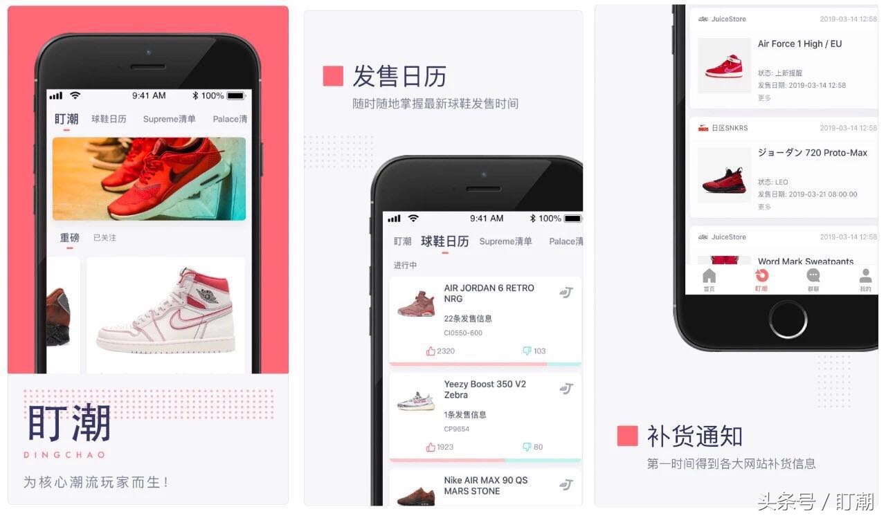 airjordanaj1鍊掗挬ts鑱斿悕,airjordan1lowaj1ts鑱斿悕鍊掗挬